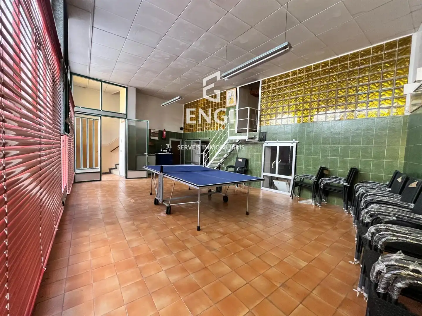 Casa o chalet en venta en Sant Sadurní d'Anoia con Calefacción, Terraza y Trastero