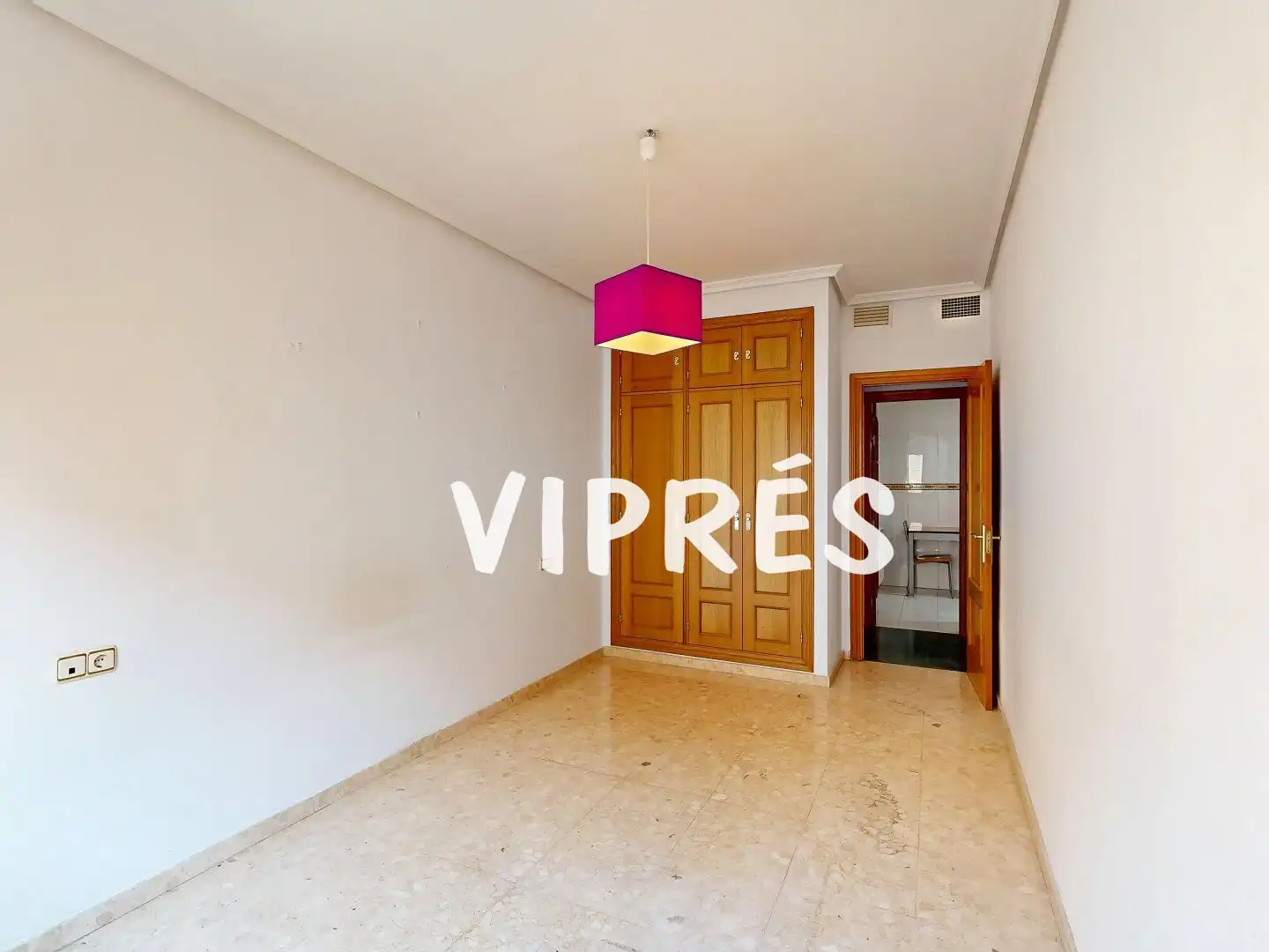Piso en venta en Centro