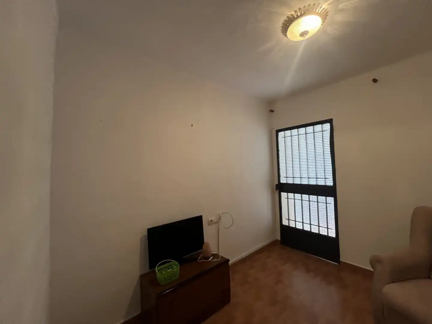 Casa adosada en venda a Jaén, Jaén