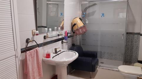 Foto 4 de Casa o xalet en venda a Centro, Puerto Real