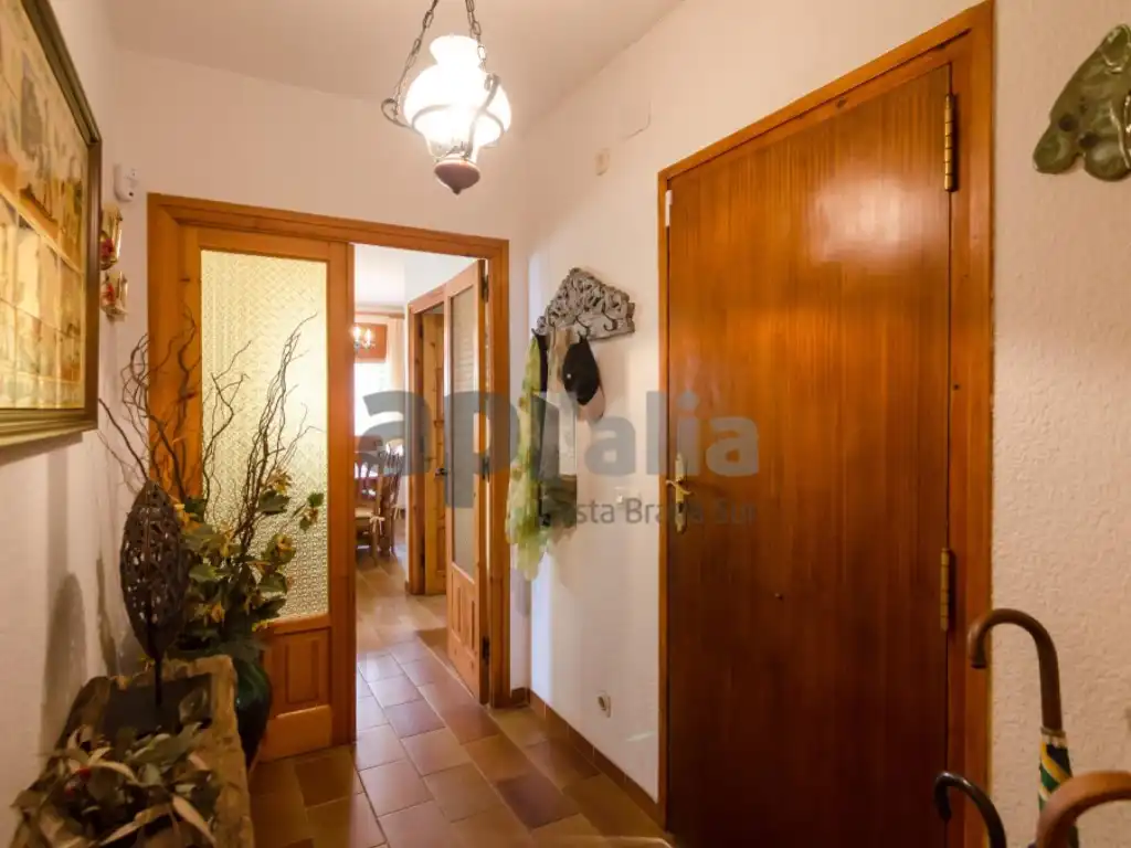 Casa o chalet en venta en Lloret de Mar