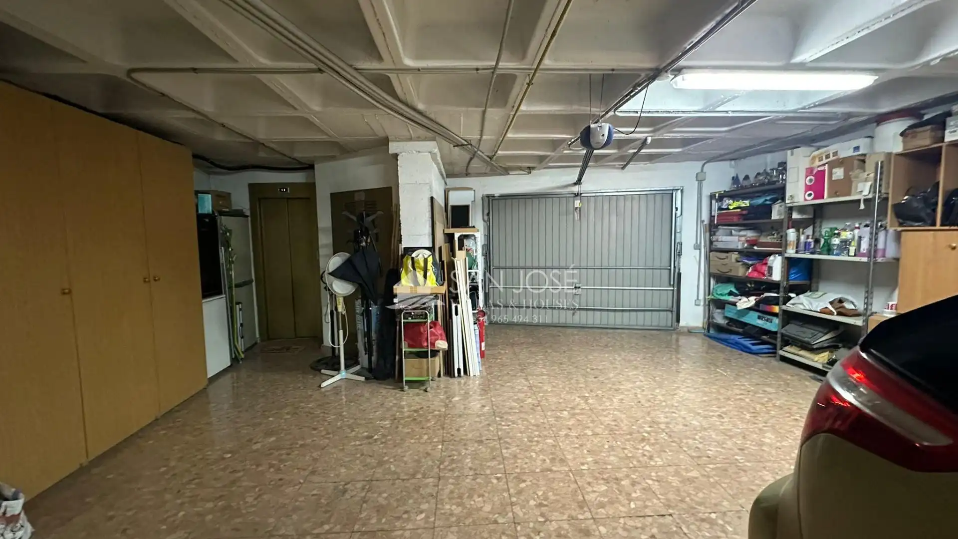 Casa o chalet en venta en Crevillent con Aire acondicionado, Calefacción y Terraza