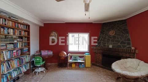 Photo 3 of Houses for sale in Hellín, Albacete
