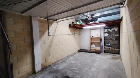 Photo 4 of Garage for rent in Palmera - Dumboa - Arbes, Irun
