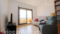 Flat for sale in Calle VIRGEN DE LA SOLEDAD, Ondara, imagen 1