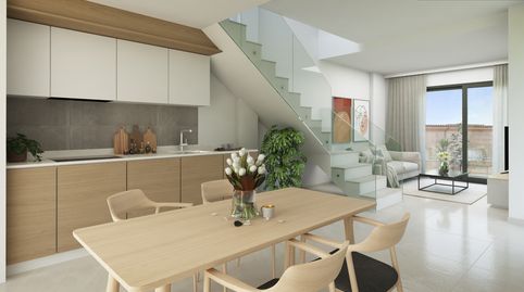 Photo 4 of Flat for sale in Carrer Ramon Ribas, 31, Roses - Castellbell, Barcelona