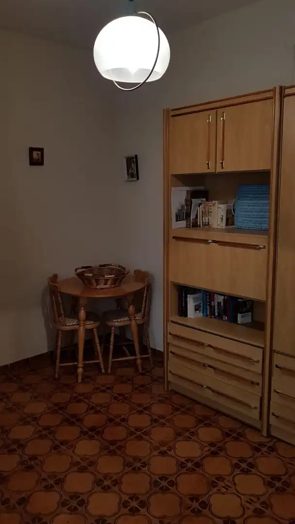 Wohnung mit Terrasse zum Verkauf in Torredonjimeno, imagen 14