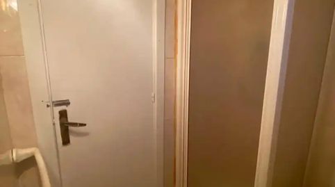 Foto 5 de Piso en venta en Carrer Lleó, 23, Petrer, Alicante