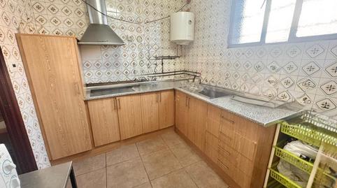 Photo 5 of House or chalet for sale in Vereda Desamparados, 40, Desamparados - Hurchillo - Torremendo, Orihuela