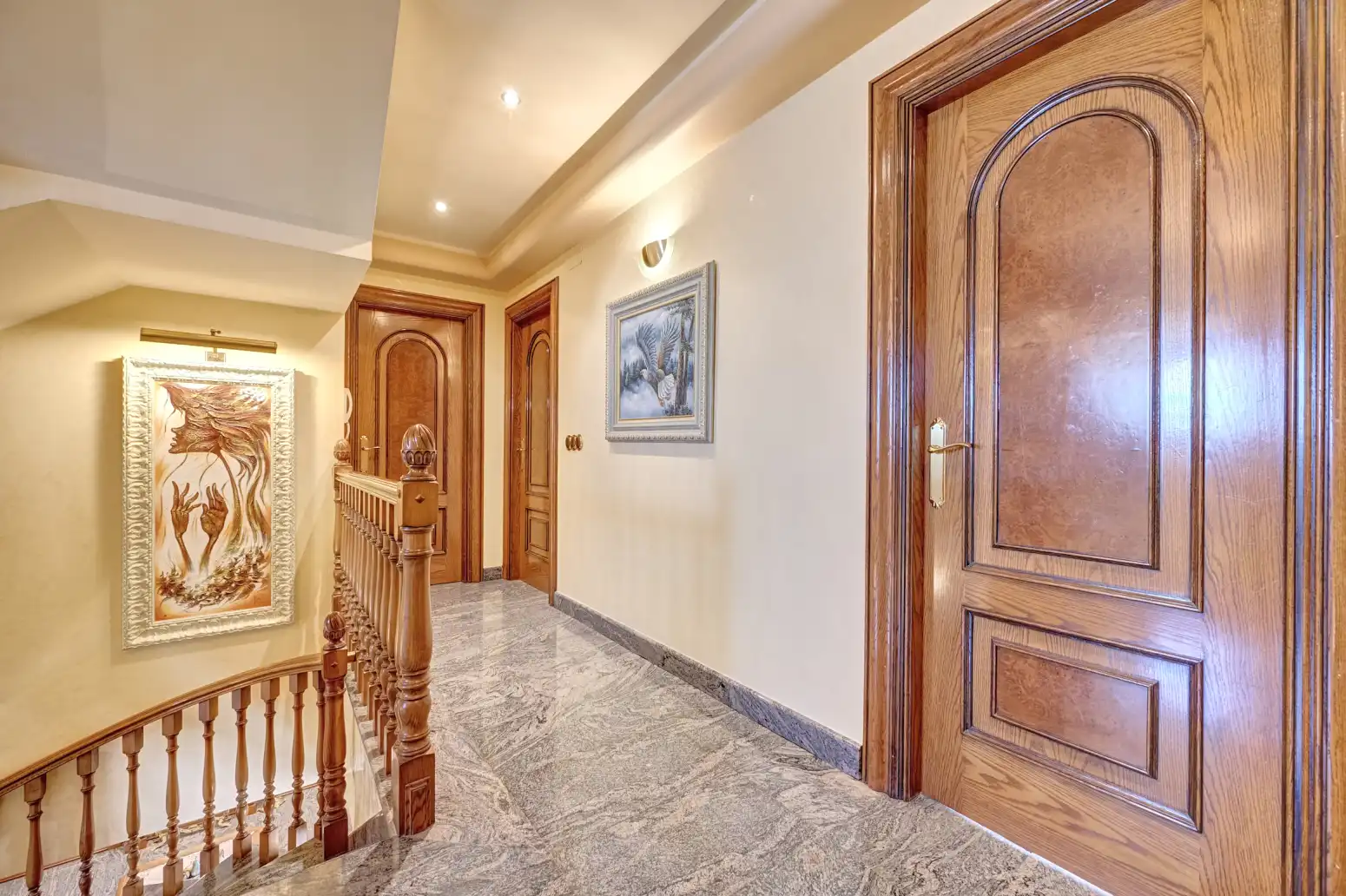 Casa o chalet en venta en San Adrián