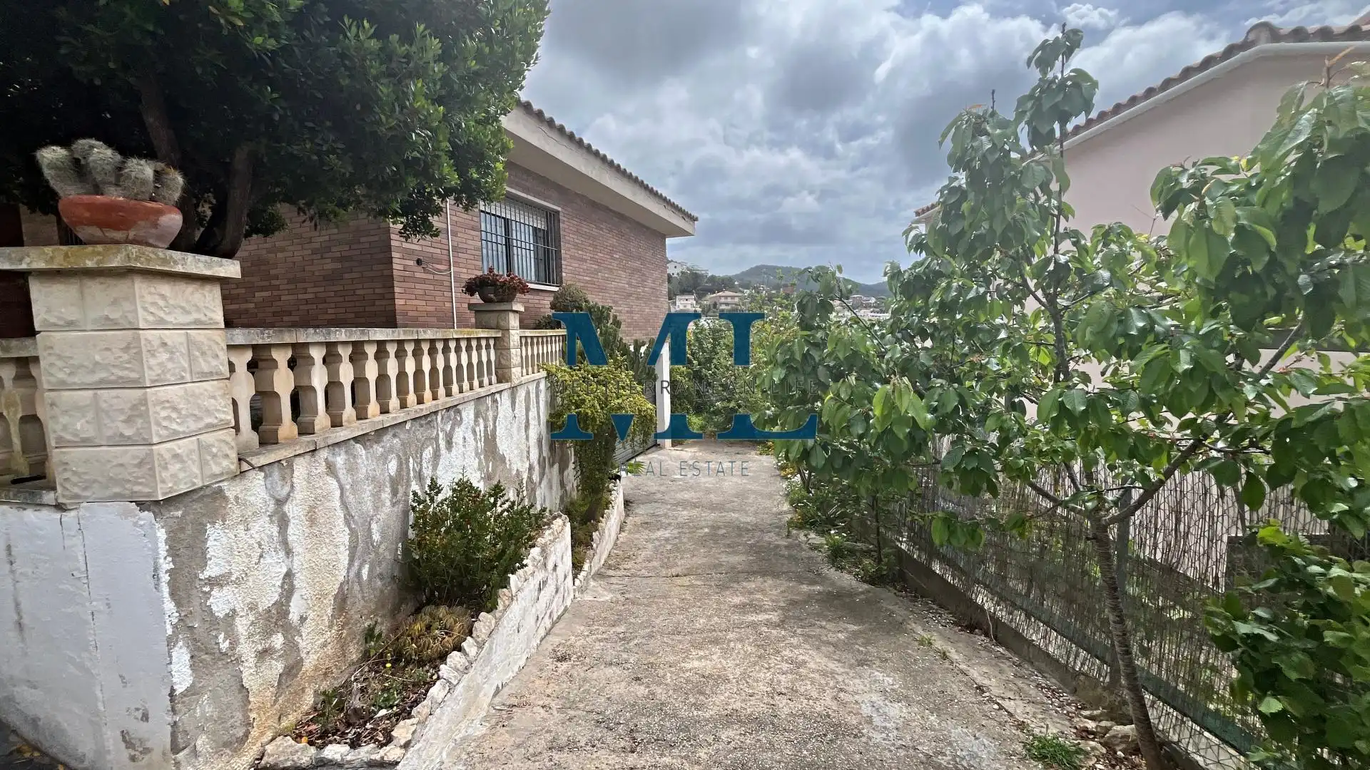 House for sale in Llevantina - Montgavina - Quintmar, imagen 34