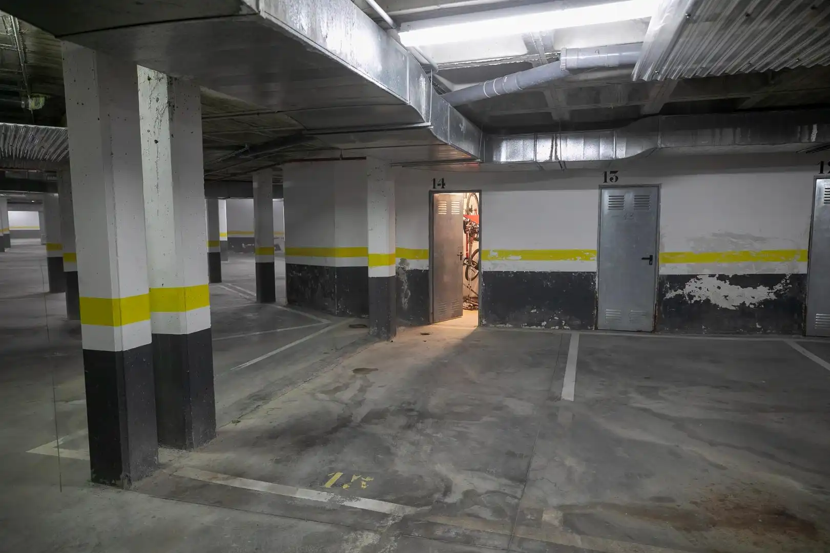 Wohnung mit Pool zum Verkauf in Calle PERONEROS 2, imagen 48