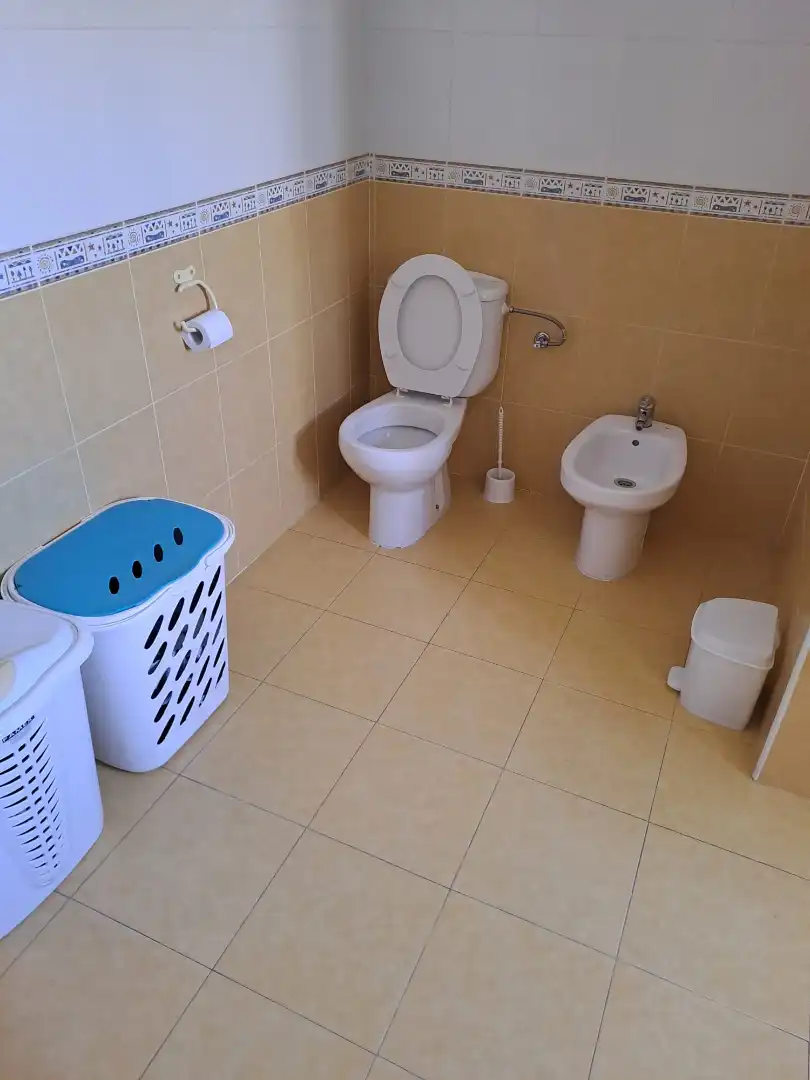 Penthouse mit Aufzug zum Verkauf in Loja, imagen 16