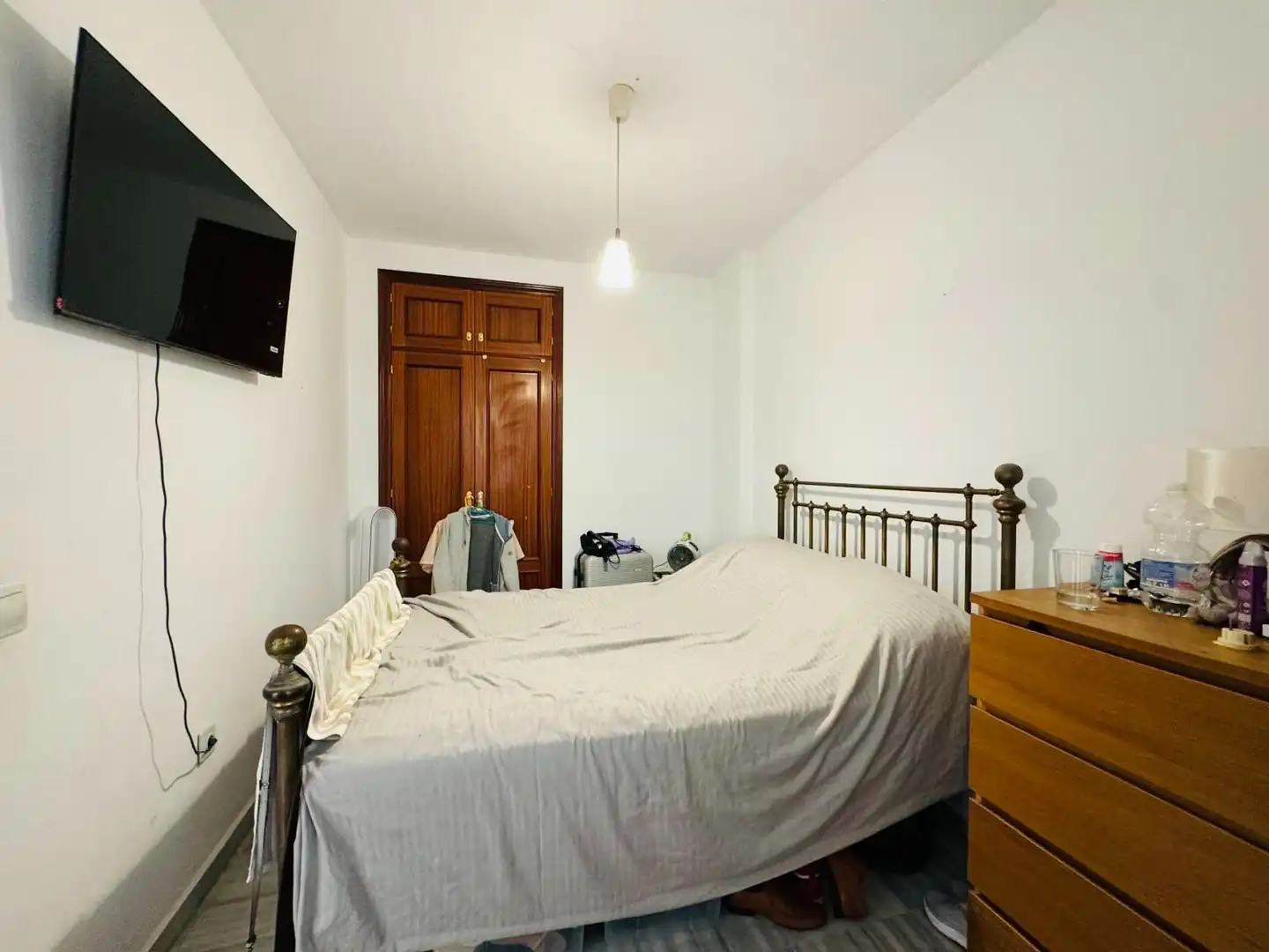 Penthouse mit Pool zum Verkauf in Centro Internacional, imagen 38
