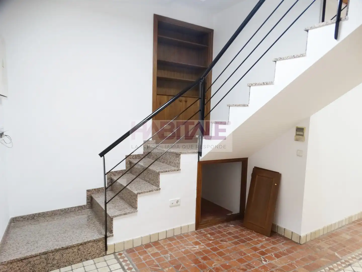Local comercial de lloguer a Xàtiva, imagen 9