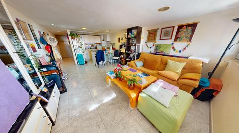 Photo 5 of Flat for sale in Avenida de Villajoyosa, Albufereta, Alicante / Alacant