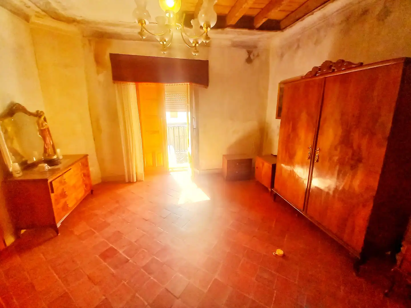 Casa o chalet en venta en Calle Pasajes, 8, Fuentesoto