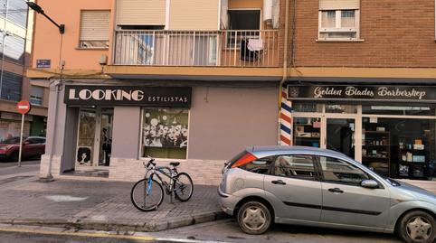 Photo 3 of Premises for sale in Els Orriols,  Valencia Capital