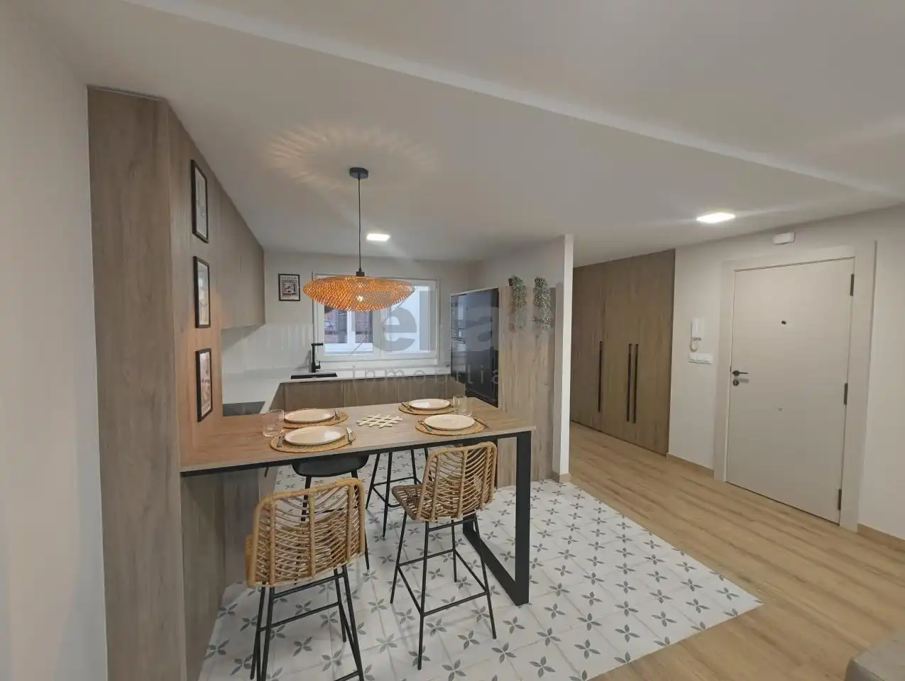 Wohnung zur Miete in Vimianzo, imagen 32