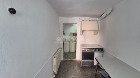 Photo 4 of Country homes for sale in Estriégana, Guadalajara