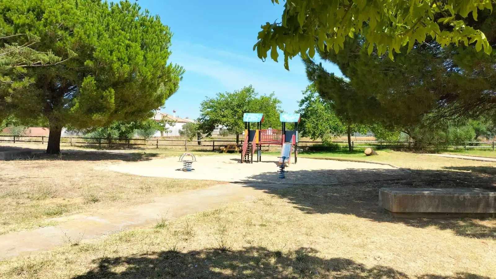 Xalet amb piscina en venda a Los Gallos, imagen 37