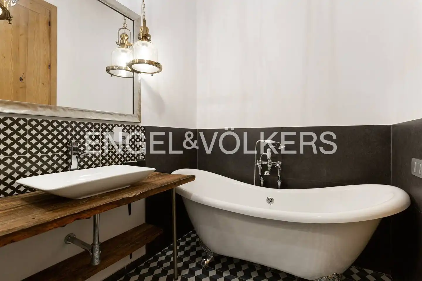 Appartamento con terrazza in vendita a Ciutat Vella, imagen 38