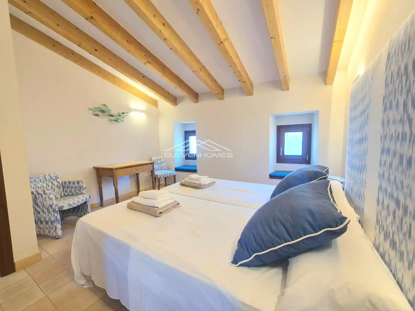 Casa amb jardí en venda a Artà Poble, imagen 20