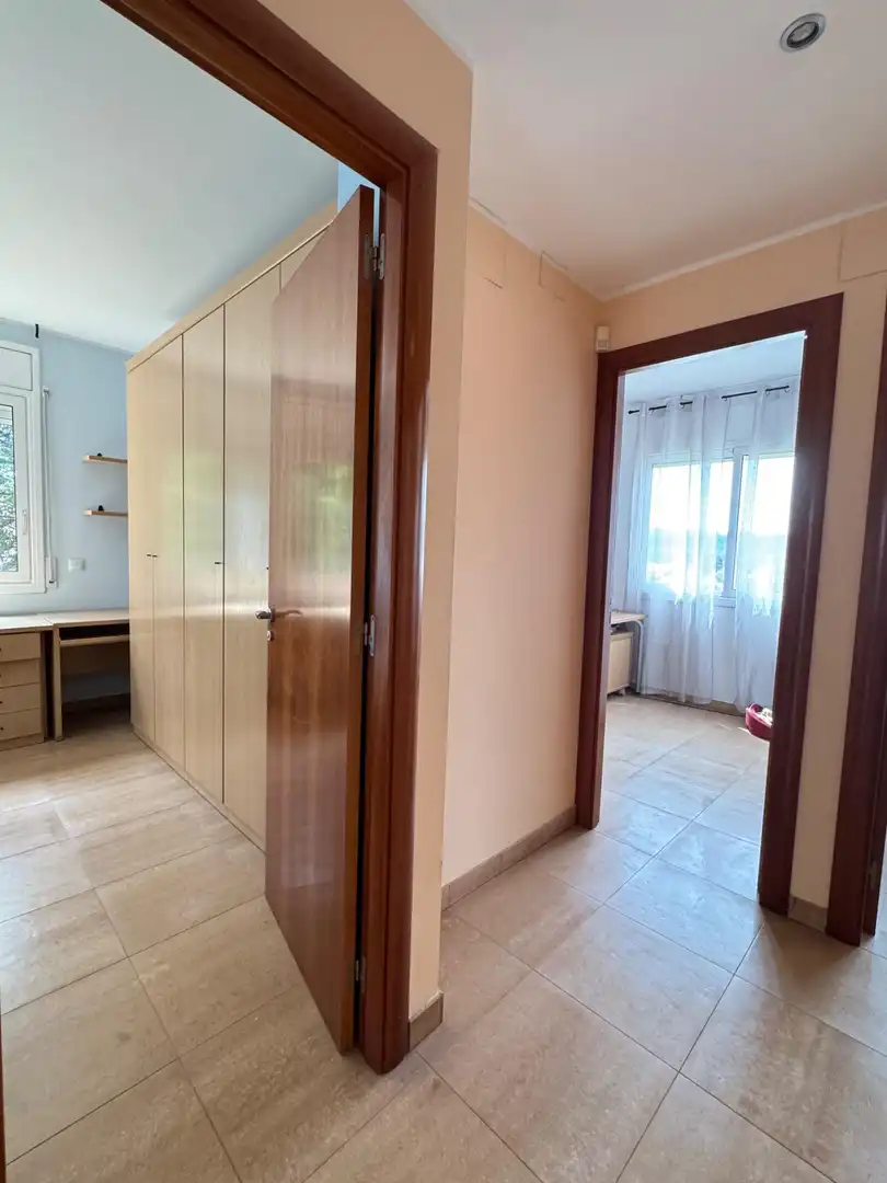 Maison avec terrasse à vendre à La Torre de Claramunt, imagen 26