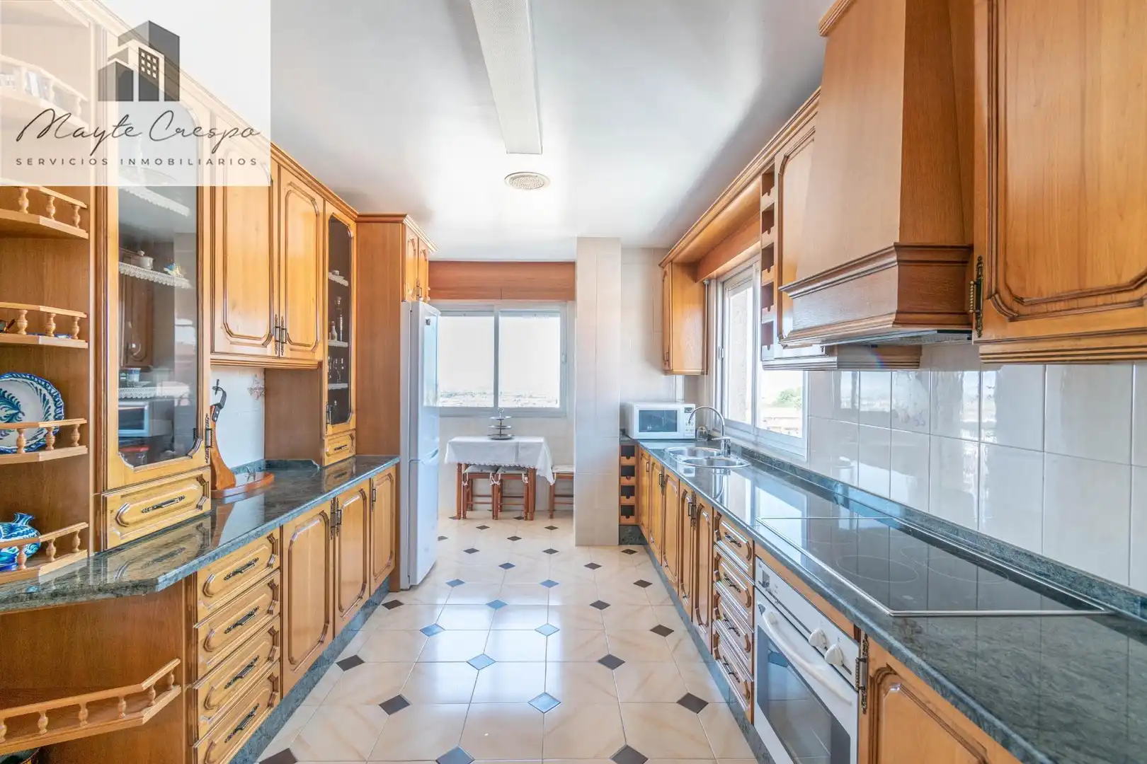 Résidentiel à vendre à Calle Calle Francisco José García Jiménez, imagen 33