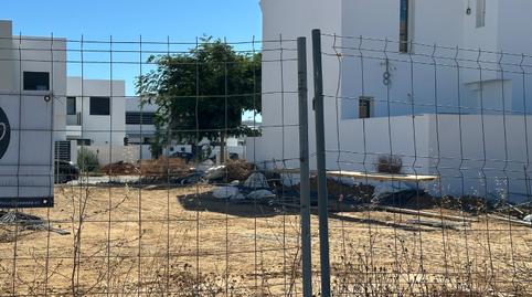 Photo 2 of Land for sale in Sc Sector Sunp, 61, Bahia Luz - La Forestal, Cádiz