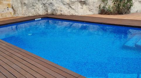 Photo 3 of Single-family semi-detached for sale in Carrer Comtessa Castell de la Mota, Segur de Calafell, Calafell