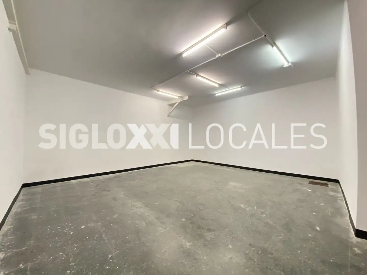 Local comercial de lloguer a TAMARIT, imagen 16