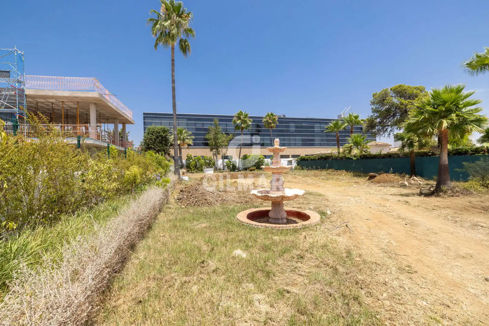 Terreny residencial en venda a Benamara - Atalaya, imagen 19