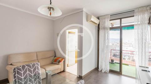 Photo 3 of Flat to rent in Carrer Dels Montfar, La Font de la Guatlla, Barcelona