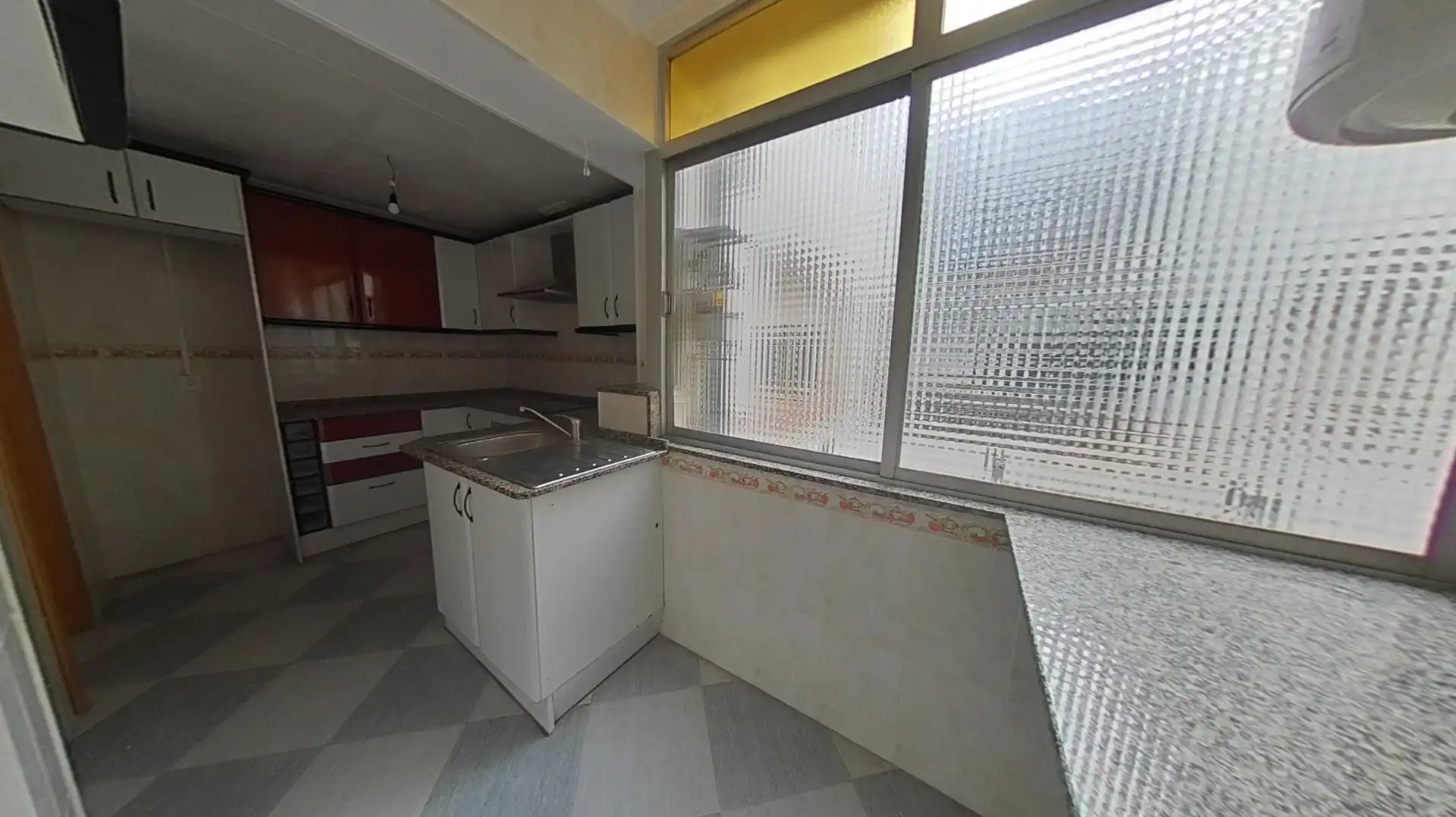 Flat for sale in C/ Riu Siurana, imagen 19
