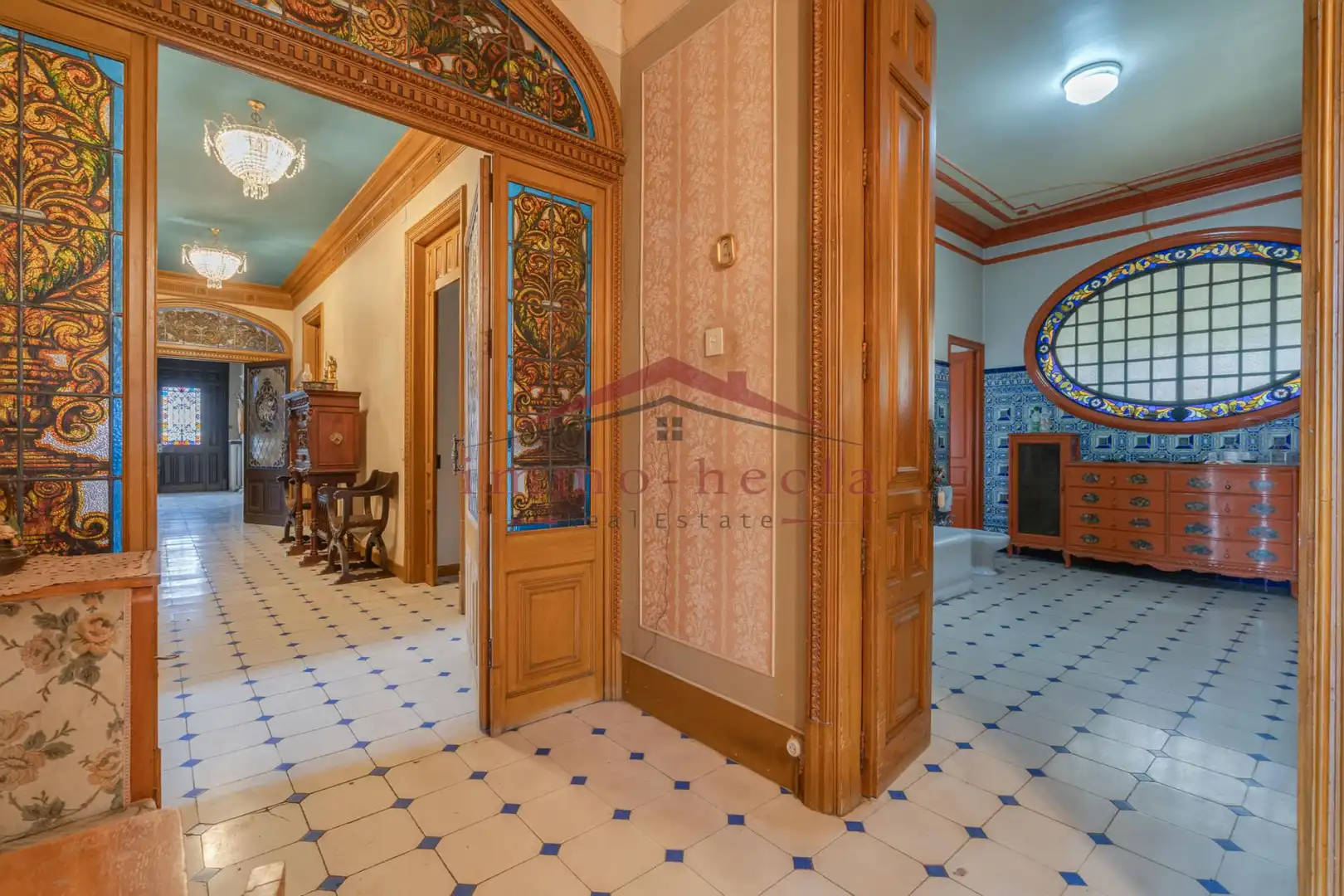 Casa o xalet en venda en Capellades amb Calefacció, Jardí privat i Terrassa