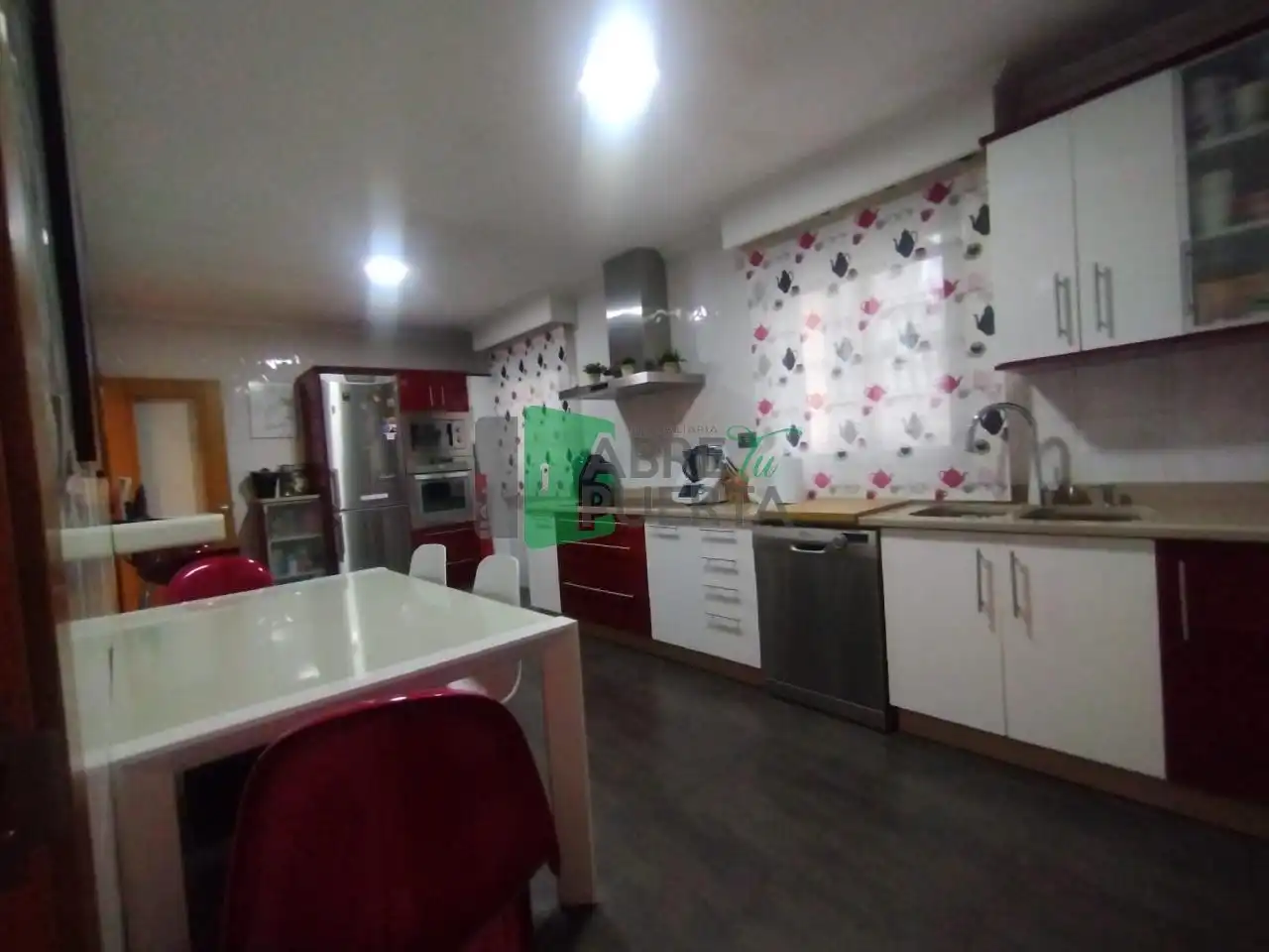 Casa con terraza en venta en Amoeiro, imagen 21
