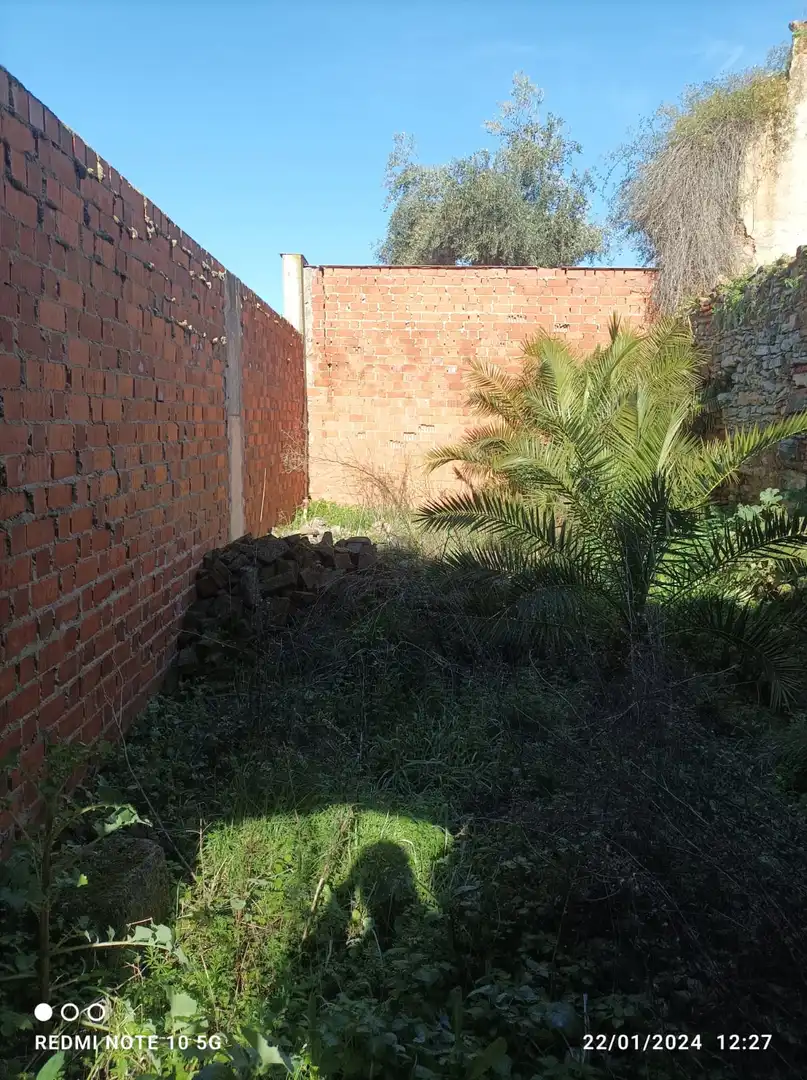 Casa in vendita a Zafra, imagen 26