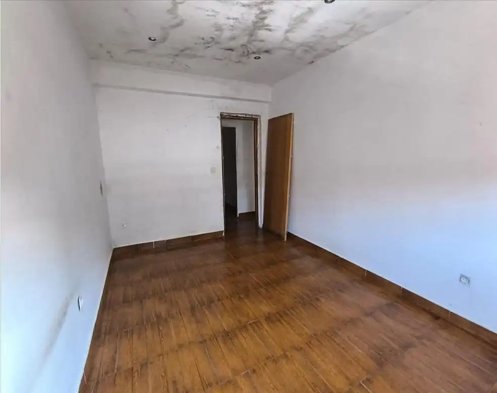 Casa o xalet en venda en Algeciras