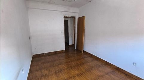 Foto 3 de Casa o chalet en venta en Pescadores - Saladillo, Algeciras