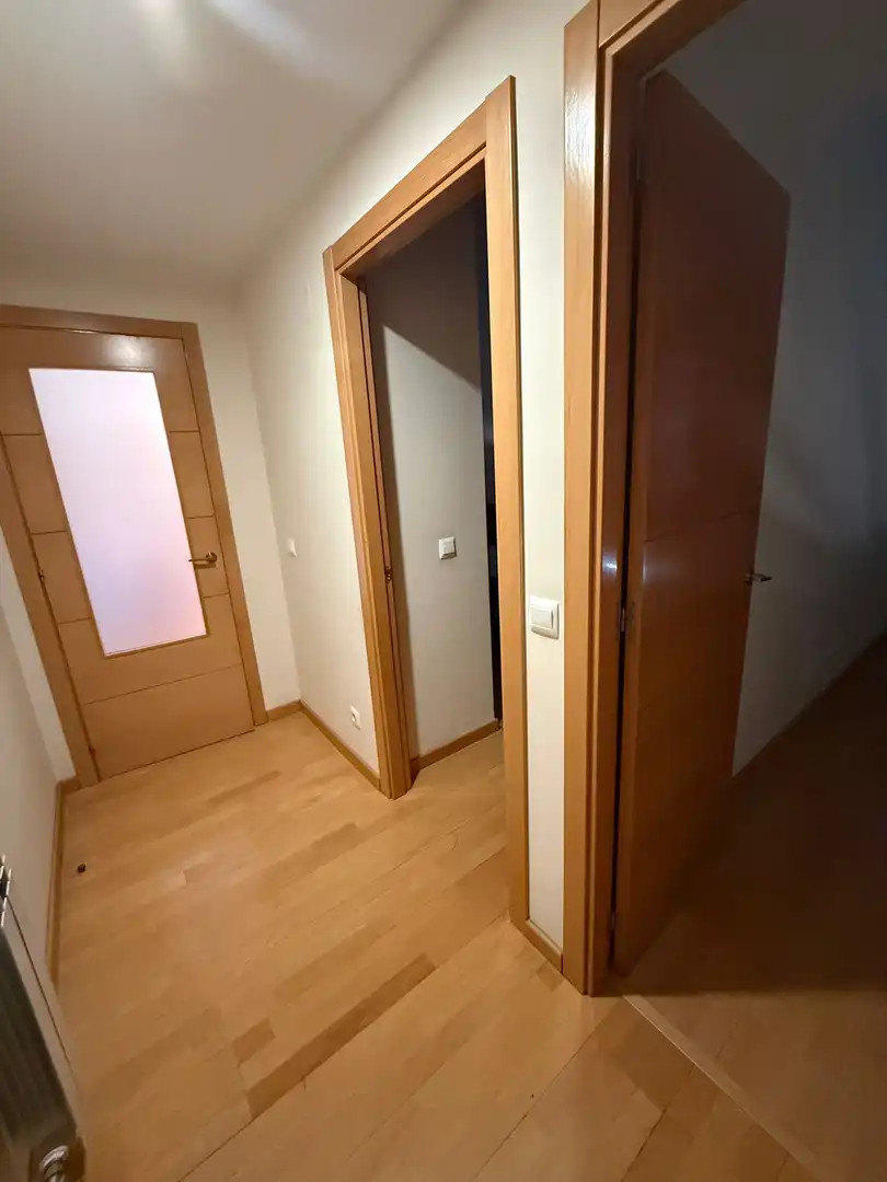 Piso con ascensor en venta en Centro, imagen 8