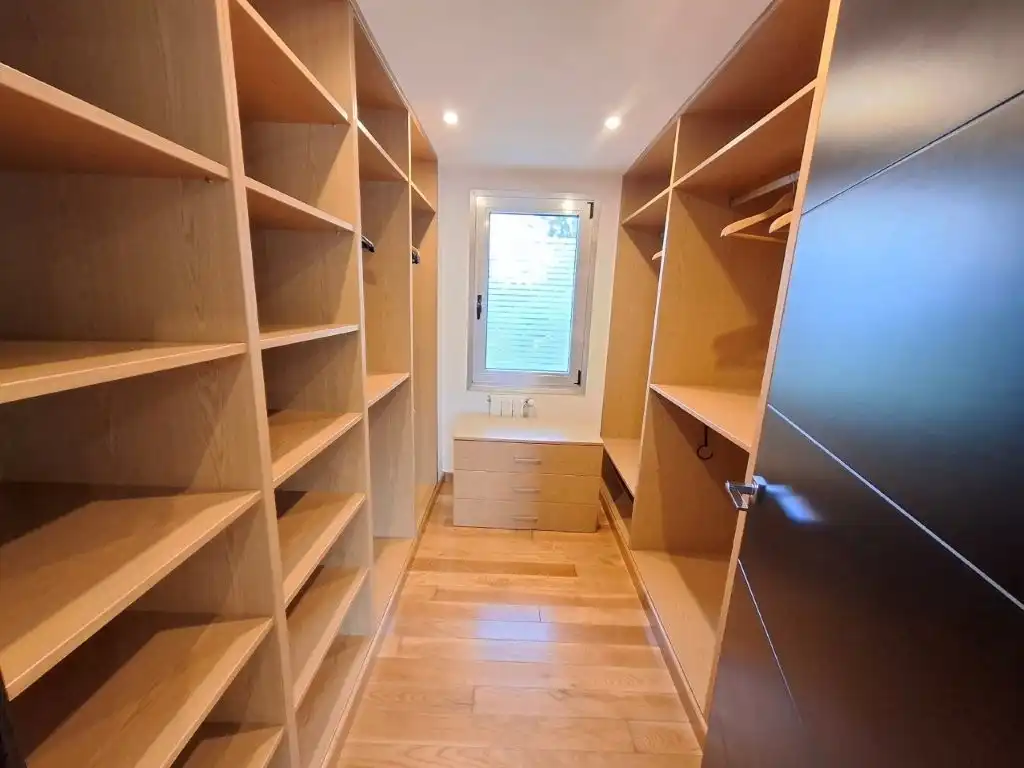 Casa o chalet en venta en Cee con Calefacción, Jardín privado y Terraza