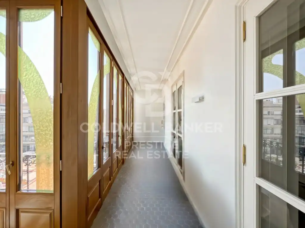 Appartement avec piscine à vendre à Calle Ausias Marc, imagen 11