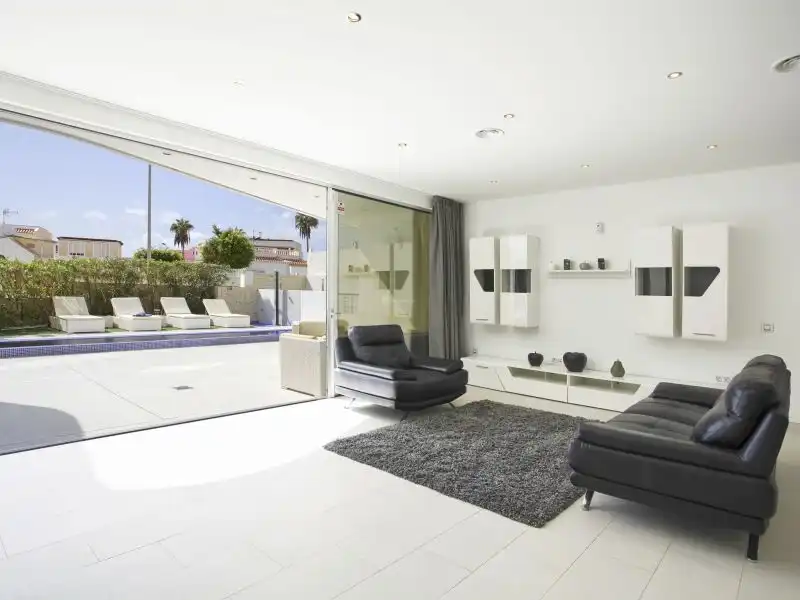 House for sale in Costa Adeje, imagen 3