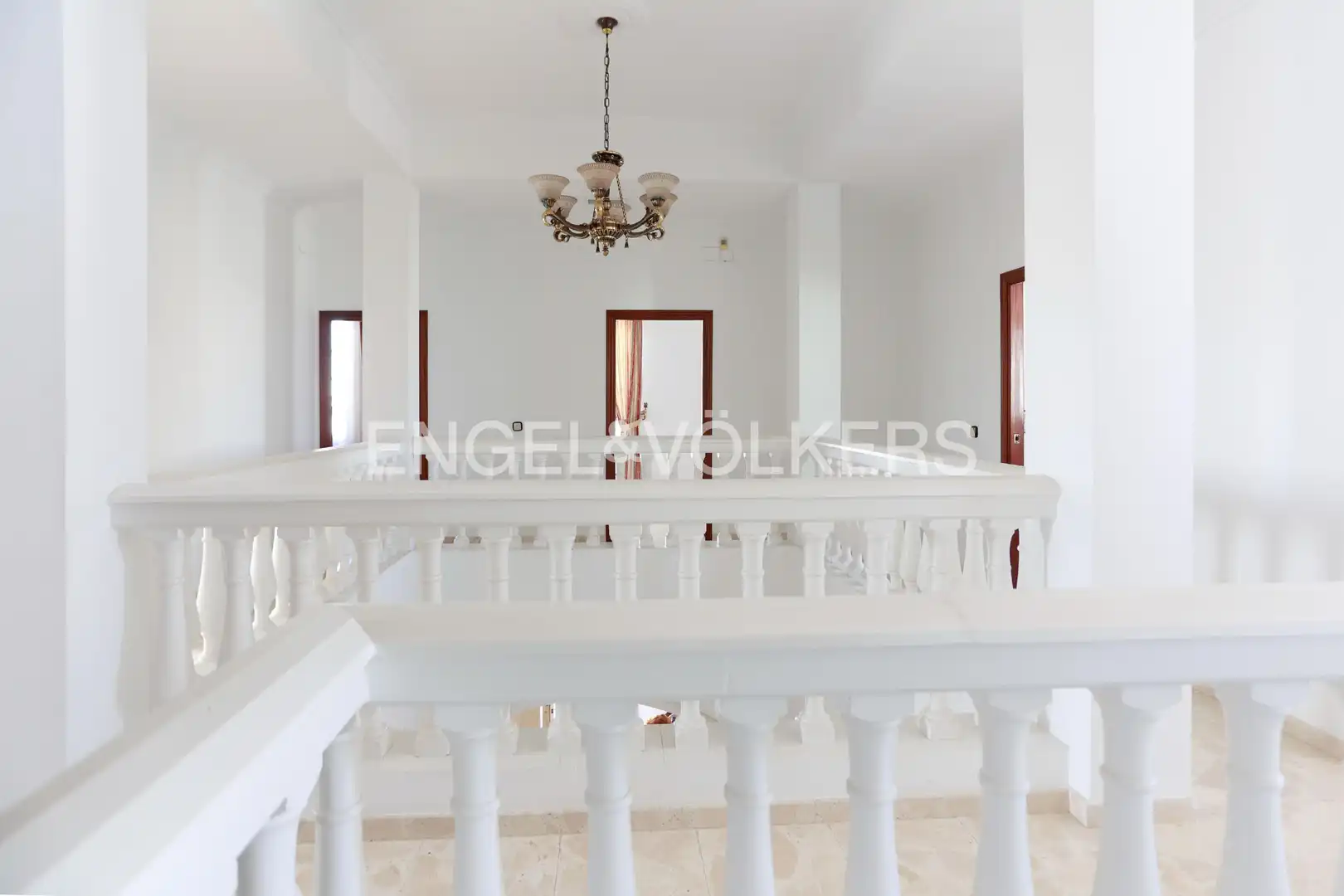 Casa o chalet en venta en Los Palacios y Villafranca con Aire acondicionado, Calefacción y Jardín privado