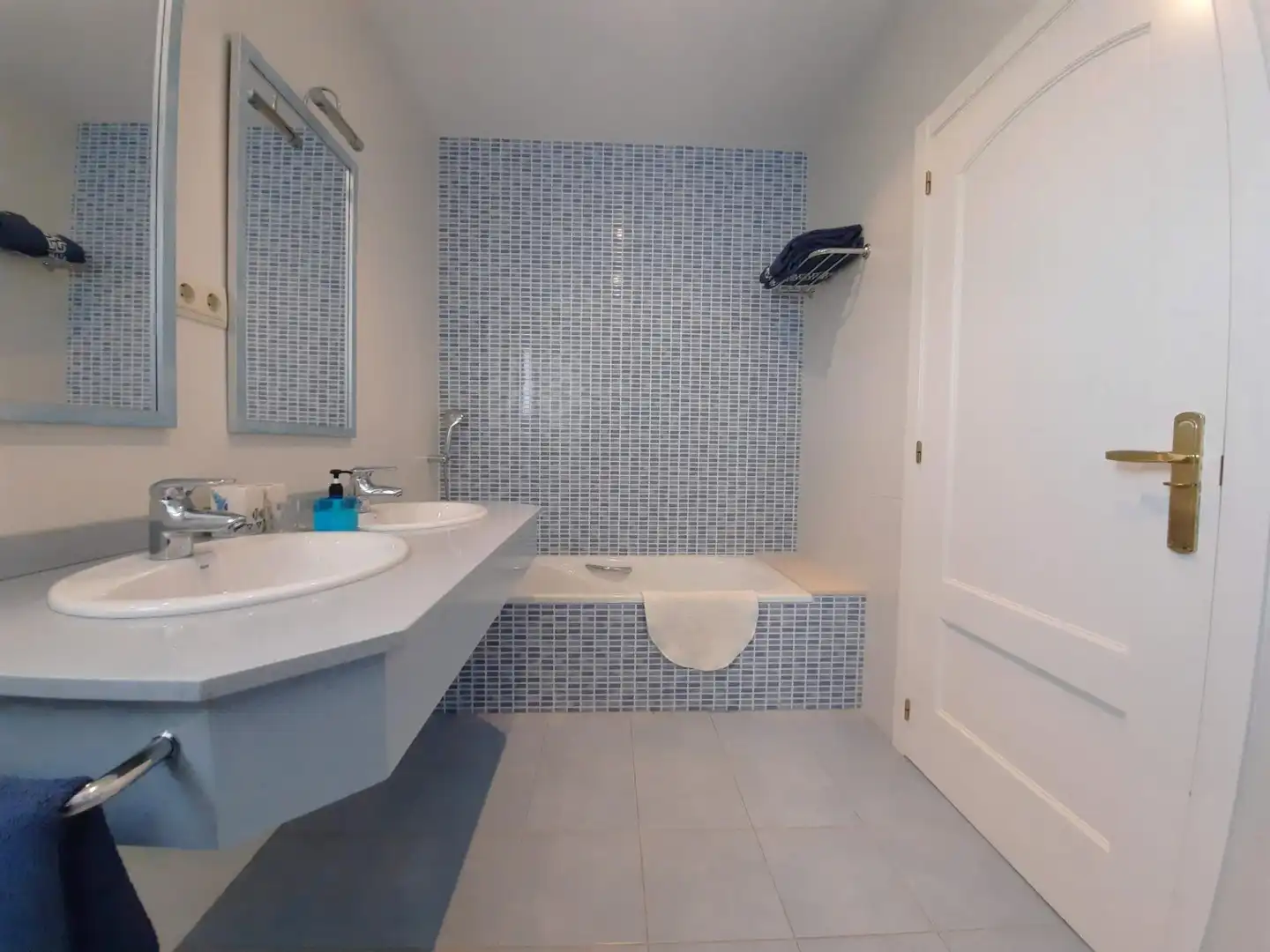 Villa avec terrasse à vendre à Las Atalayas - Urmi - Cerro de Mar, imagen 13