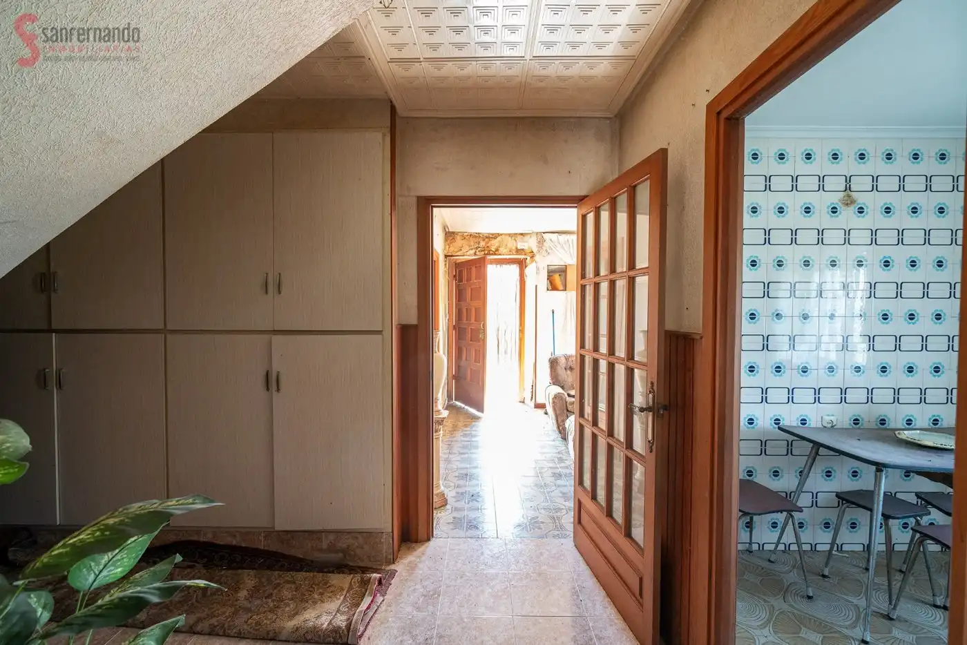 Houses for sale in Polanco, Cantabria