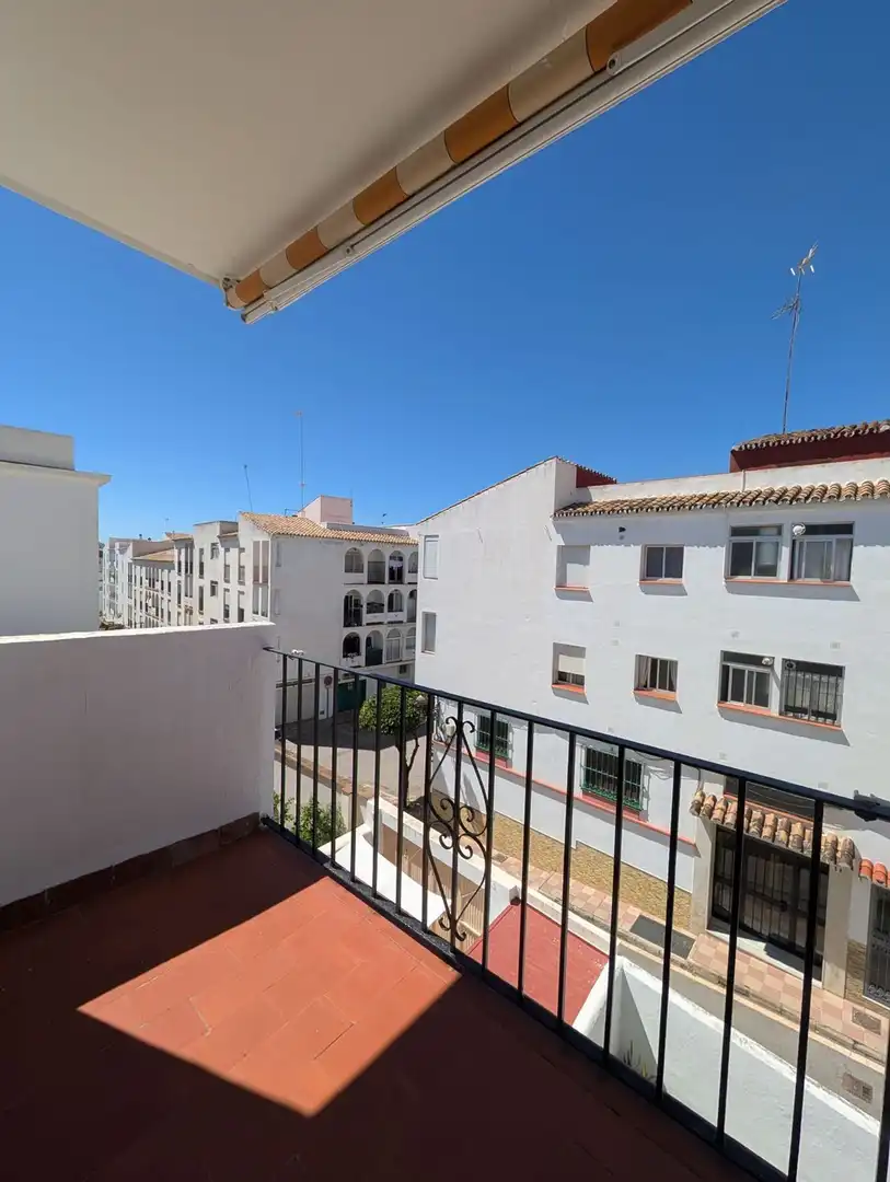 Maison mitoyenne avec terrasse à vendre à Gibraltar 17, imagen 38