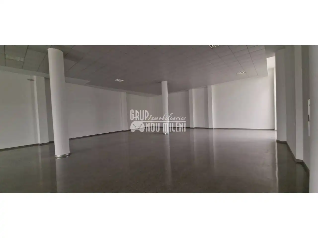 Nave industrielle à vendre à Calle ACEQUIA MESTALLA, imagen 34
