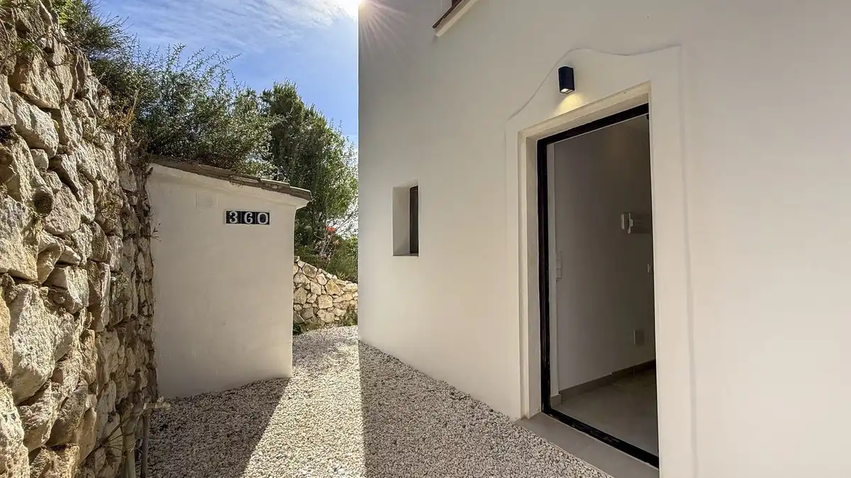Adosado con piscina en venta en Valtocado - La Alquería - La Atalaya, imagen 13